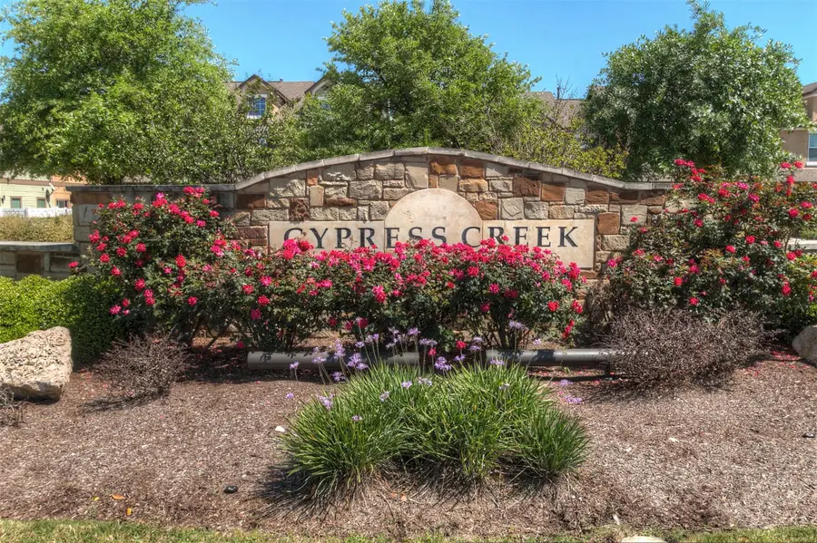 1900 Little Elm Trl #29, Cedar Park, TX 78613 - #2