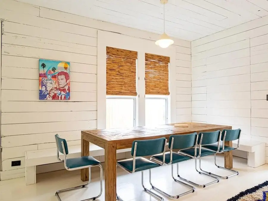 315 E Live Oak St, Austin, TX 78704 - #2