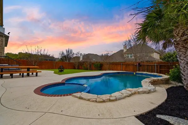 2002 Forest Hill Cv, Round Rock, TX 78665