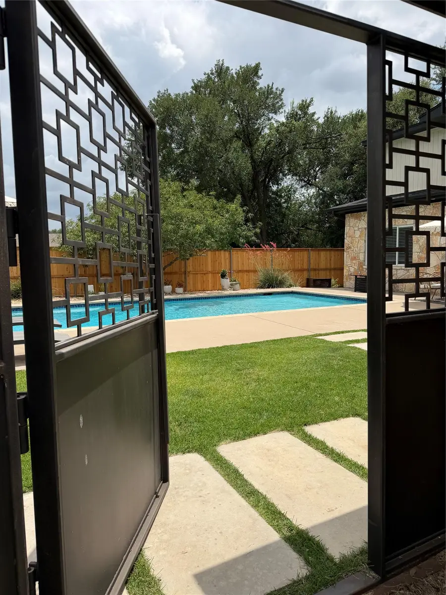 1300 Brushy Bend Dr, Round Rock, TX 78681 - #2