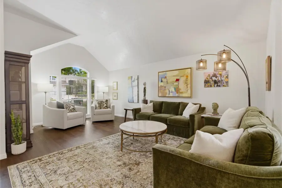 10905 Grassmere Ct, Austin, TX 78739 - #3