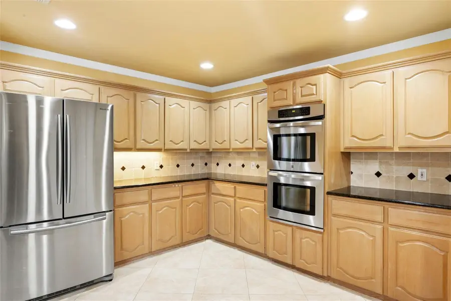 10900 Crown Colony Dr #2, Austin, TX 78747 - #2