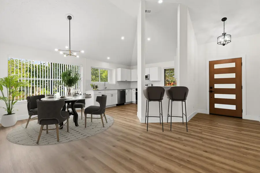 712 Clearwater Trl, Round Rock, TX 78664 - Image #3