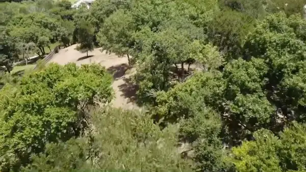 654 Creekside Dr, Belton, TX 76513