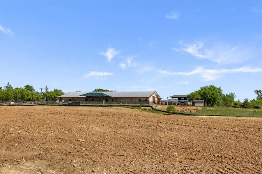 1010 E Industry St, Giddings, TX 78942 - Image #2