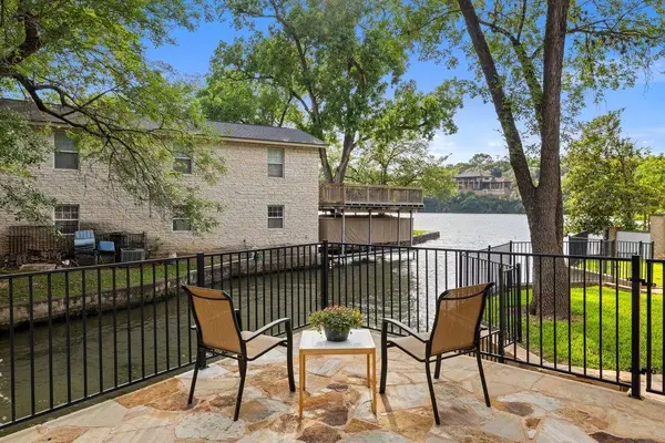 6705 Elfland Dr, Austin, TX 78746