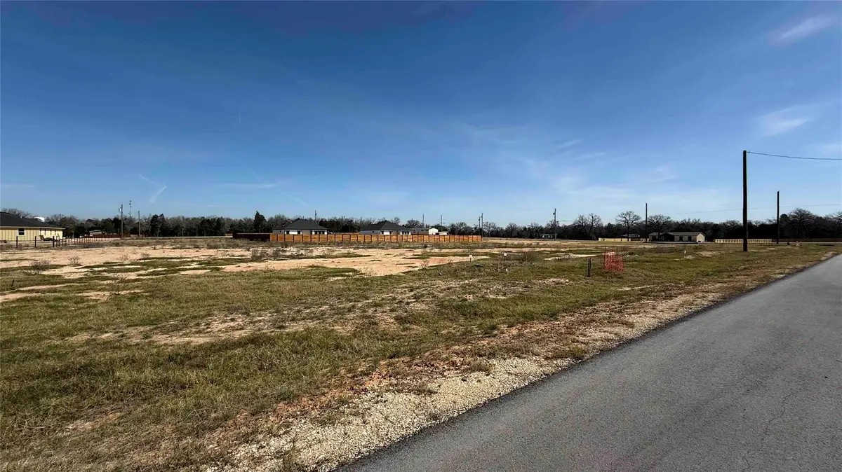 120 Las Alturas Dr, Elgin, TX 78621 - #1