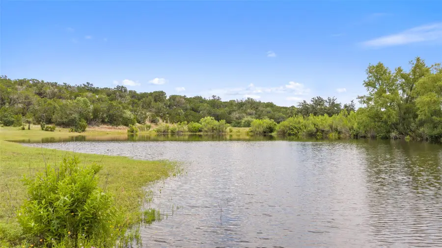 1300 Sycamore Falls Way, Marble Falls, TX 78654 - #2