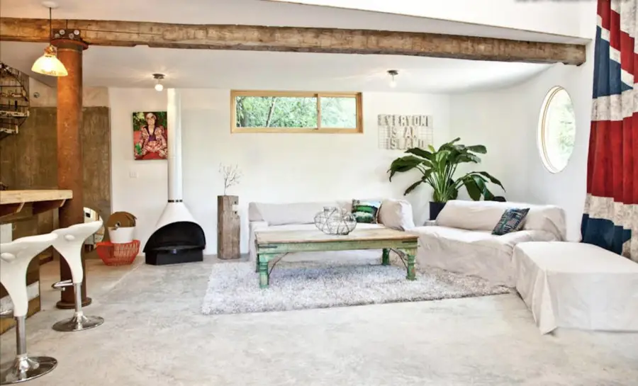 801 Post Oak St, Austin, TX 78704 - Image #2