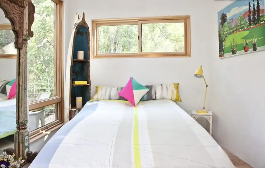 801 Post Oak St, Austin, TX 78704 - Image #3