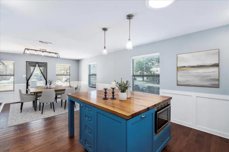 11522 Antigua Dr, Austin, TX 78759 - Image #2