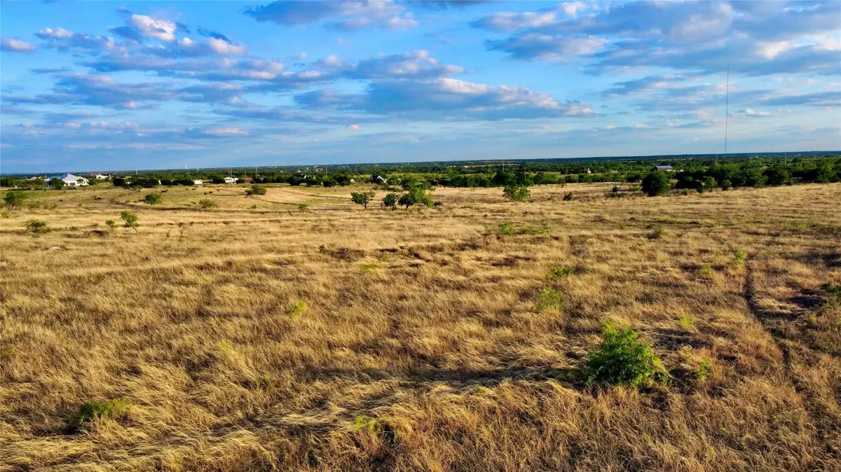 2600 County Road 276 Rd, Bertram, TX 78605 - #1