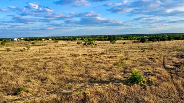 2600 County Road 276 Rd, Bertram, TX 78605