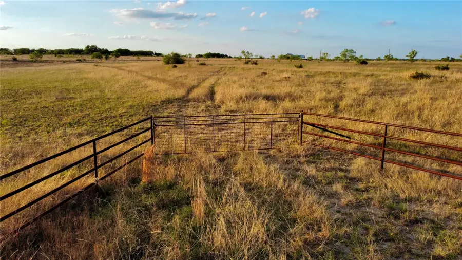 2600 County Road 276 Rd, Bertram, TX 78605 - #2
