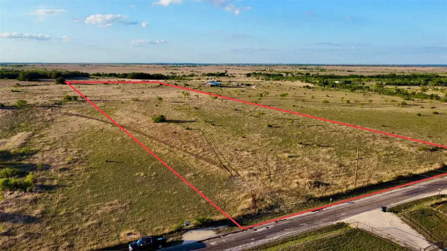 2600 County Road 276 Rd, Bertram, TX 78605 - #3