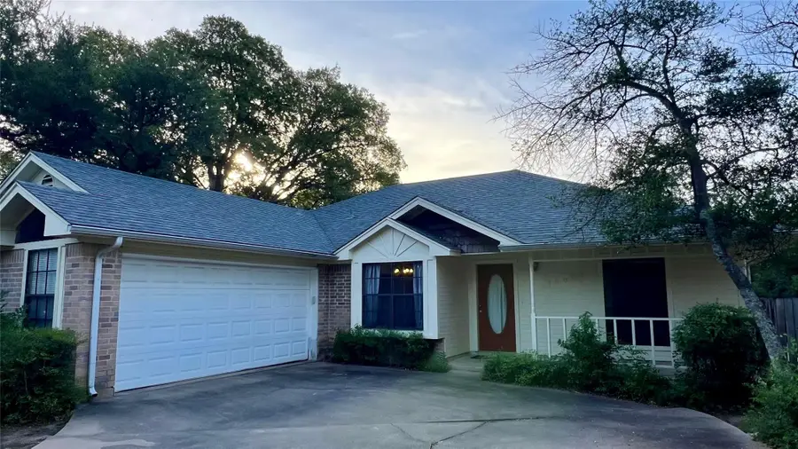 14603 Plain Rock Pass, Austin, TX 78728 - #3