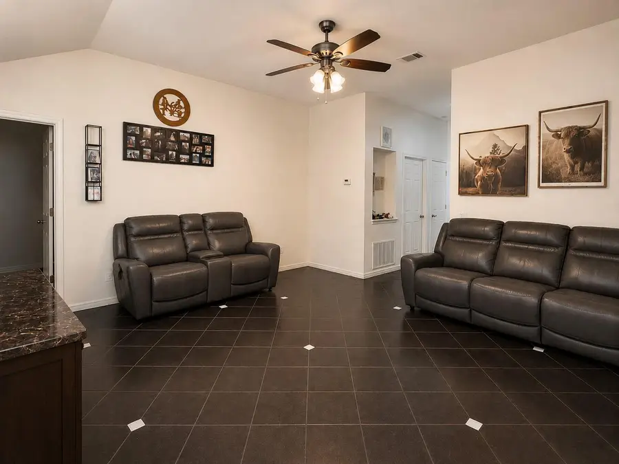 120 Evergreen Cir, Georgetown, TX 78626 - #3