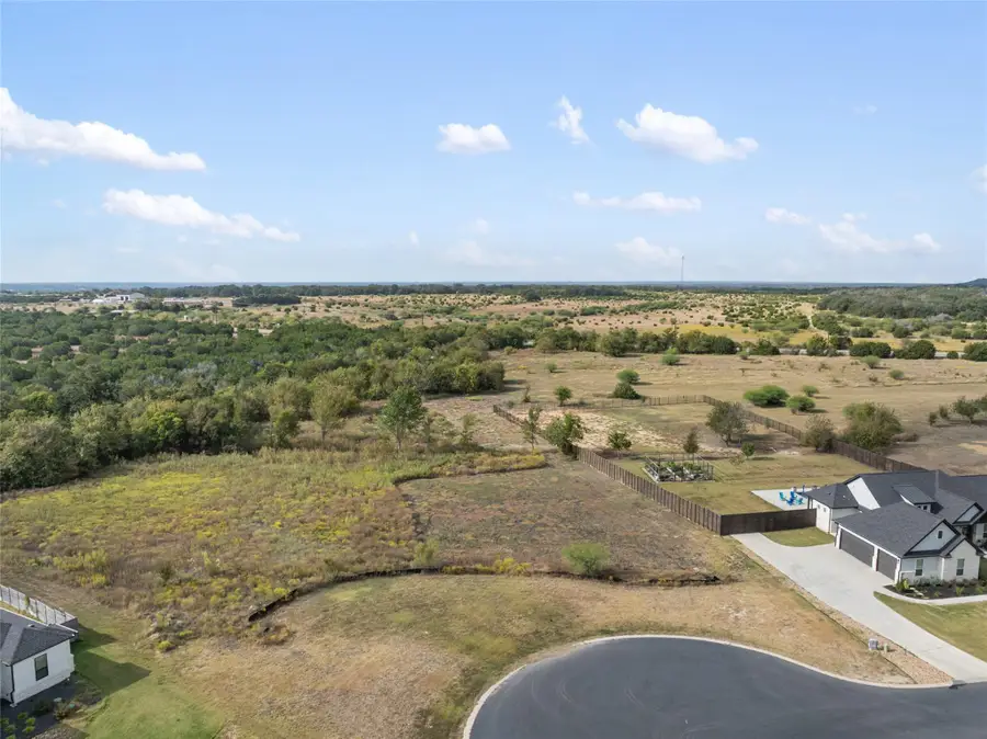 120 Huerta Rd, Florence, TX 76527 - Image #2