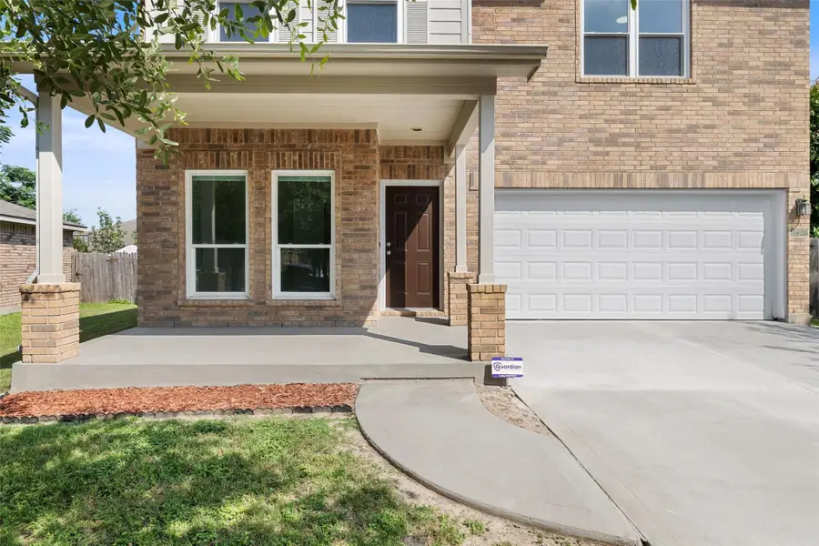 11508 Oltons Bluff Cv, Austin, TX 78754 - #2