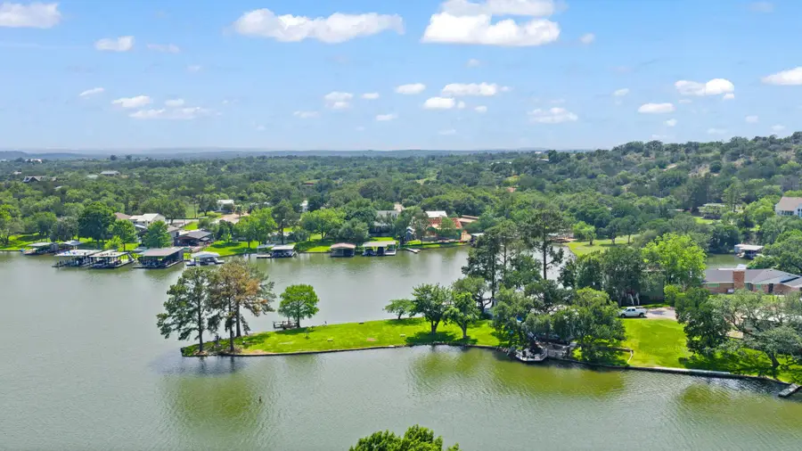 327 Mountain View Dr, Sunrise Beach Village, TX 78643 - #3