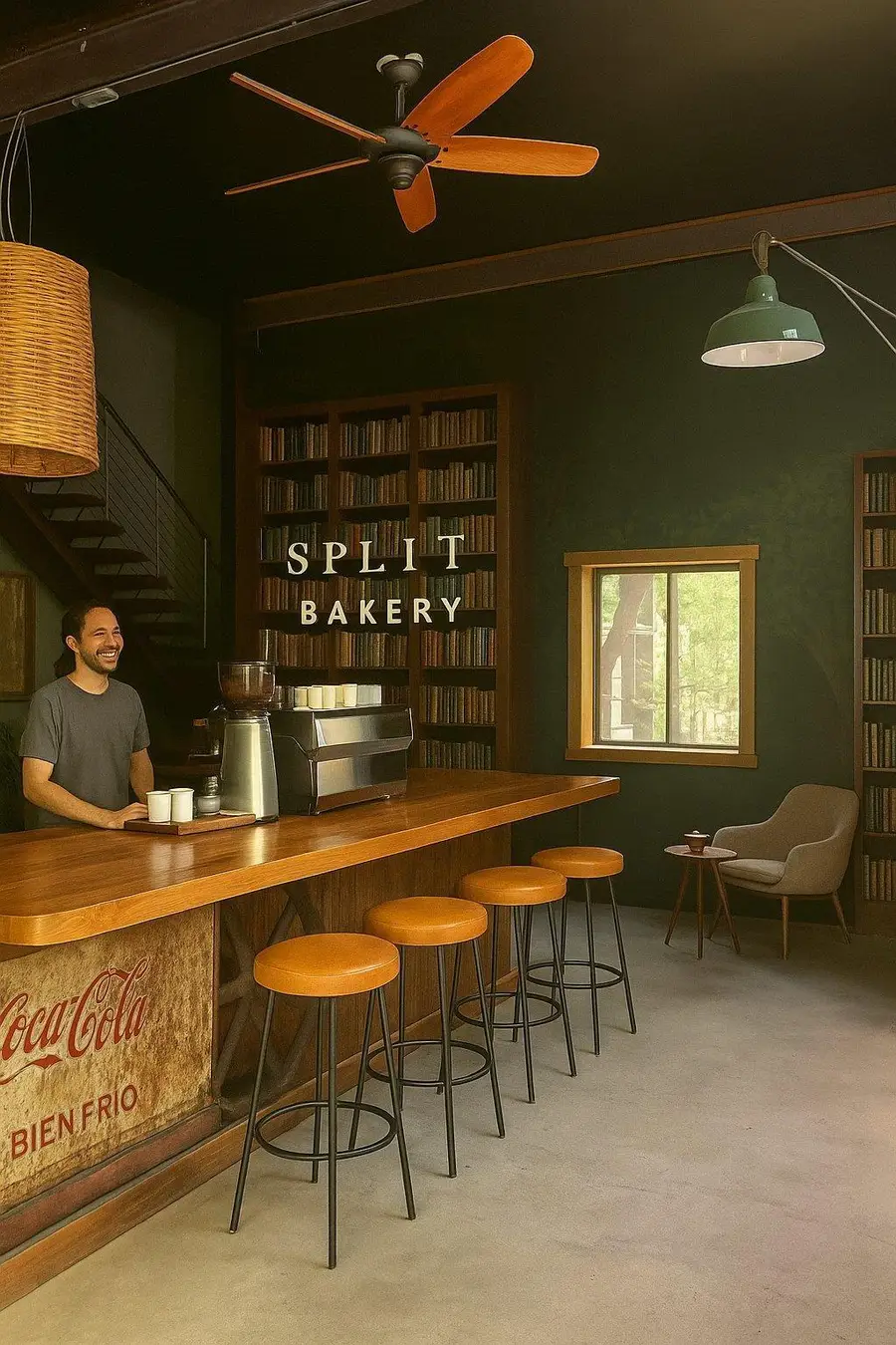 640 Tillery St, Austin, TX 78702 - Image #2