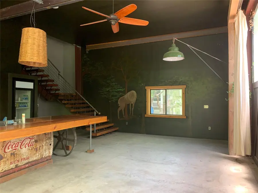 640 Tillery St, Austin, TX 78702 - Image #3