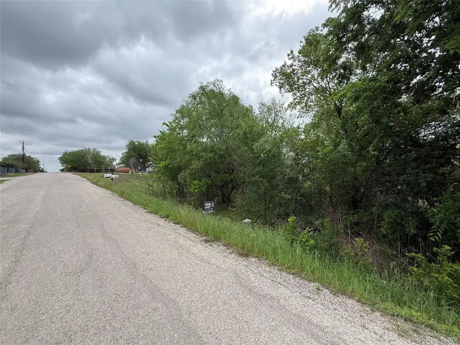 00 Dickerson Rd, Kyle, TX 78640 - #2