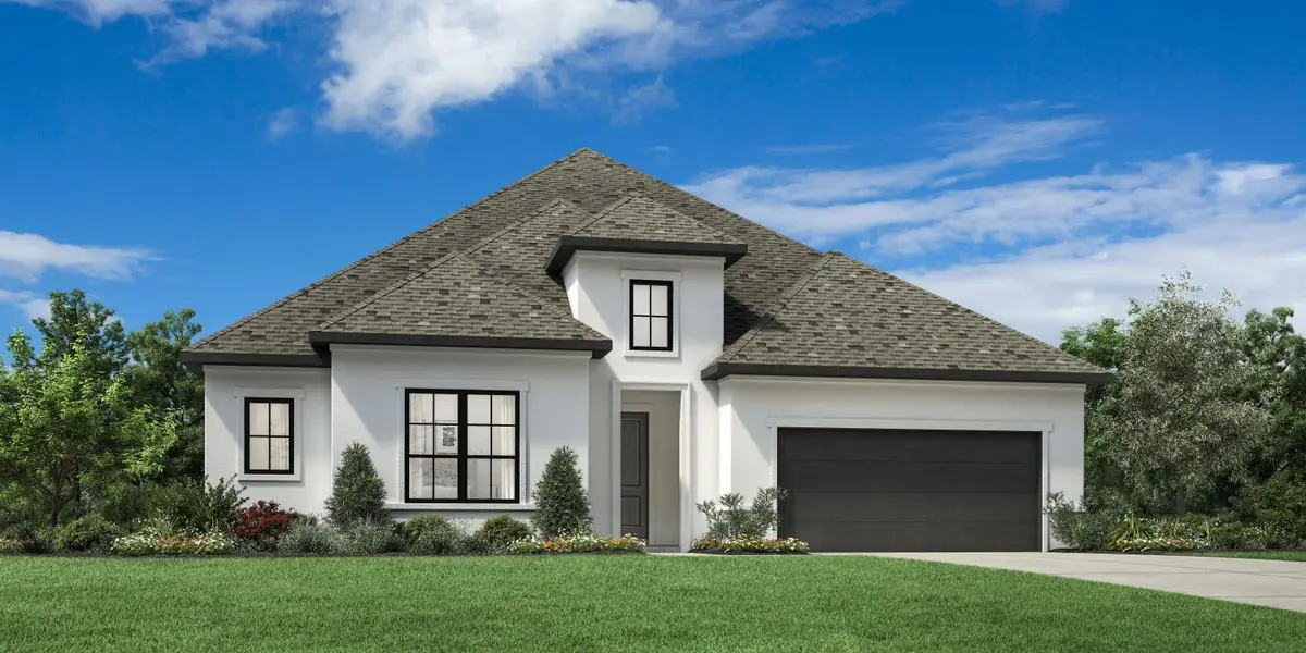 5309 Bellano Bnd, Leander, TX 78641 - #1
