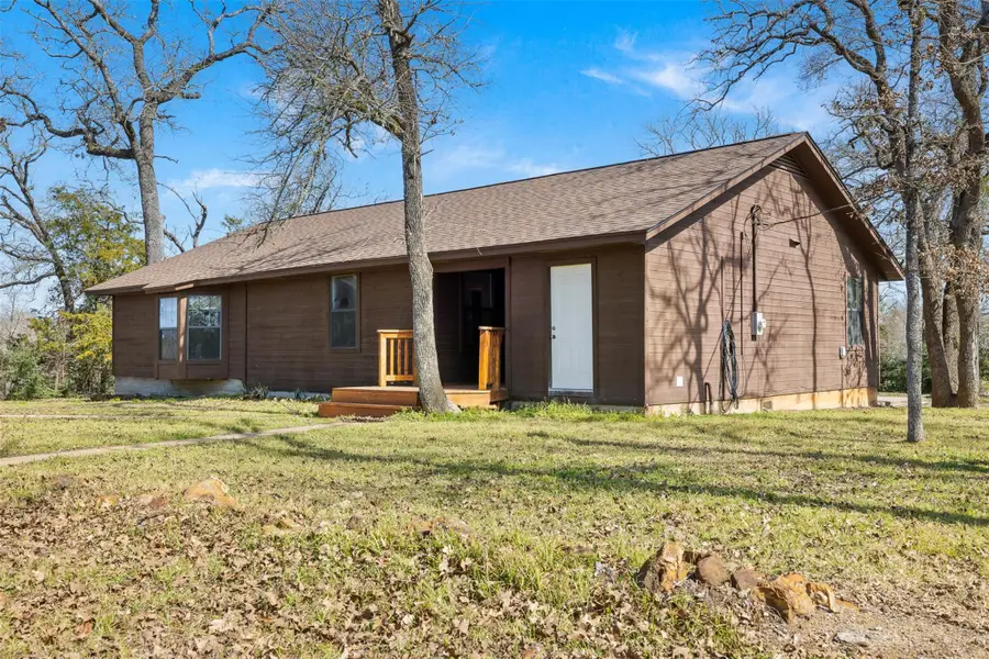 1949 County Road 347 Loop, Gause, TX 77857 - #2