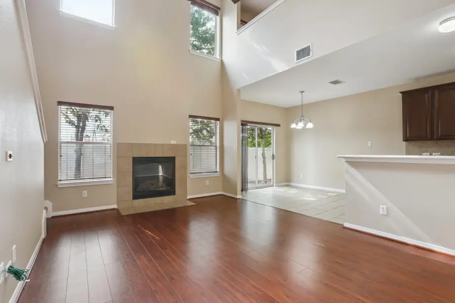1900 Little Elm Trl #52, Cedar Park, TX 78613 - Image #2