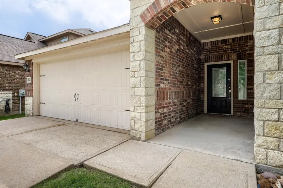 13408 Clara Martin Rd, Manor, TX 78653 - #2