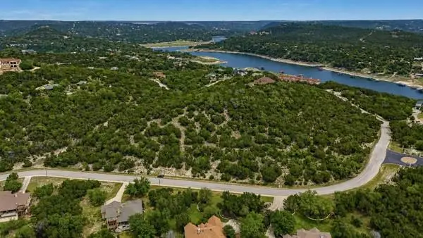 5.425 W Reed Parks Rd, Jonestown, TX 78645