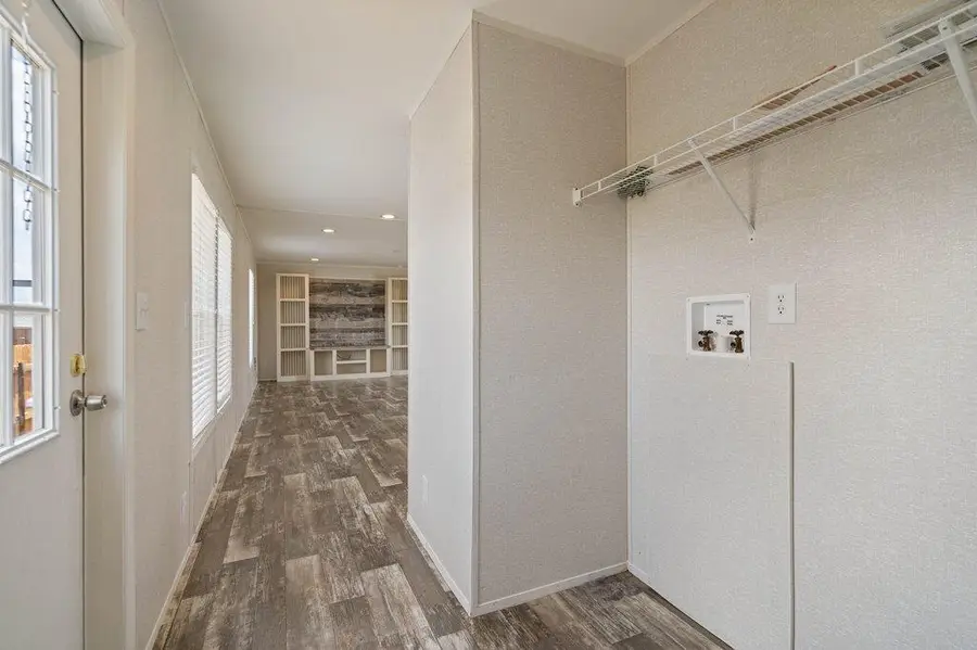 750 Conchas St, Kyle, TX 78640 - #2