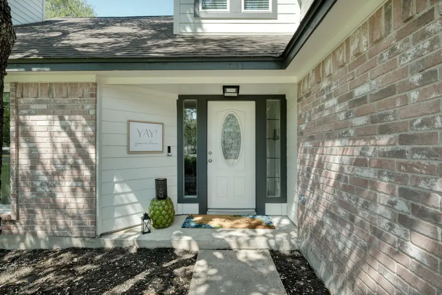 3403 Northwest Blvd, Georgetown, TX 78628 - #3