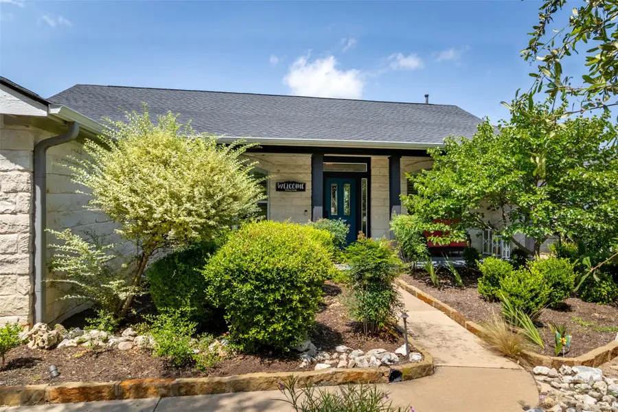 1702 Del Paso, Leander, TX 78641 - #2