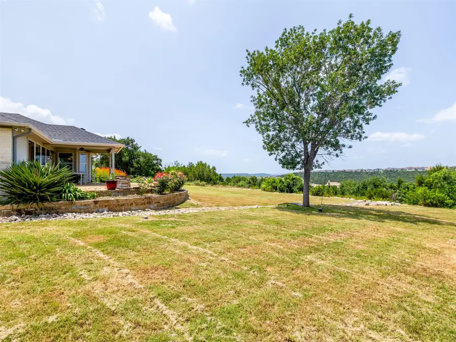 1702 Del Paso, Leander, TX 78641 - #3