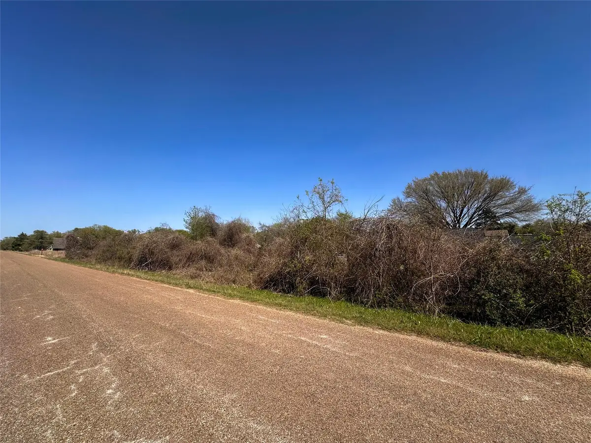 100 Paia Ln, Bastrop, TX 78602 - Image #1