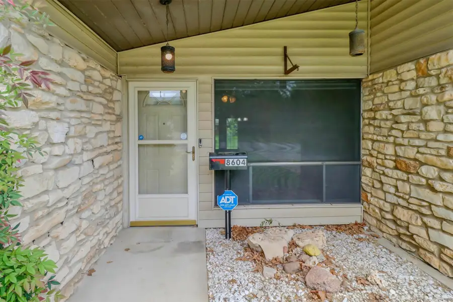 8604 Parkfield Dr, Austin, TX 78758 - #3