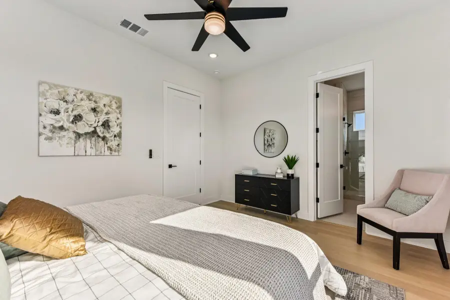 2014 Kit Cir, Austin, TX 78758 - #3