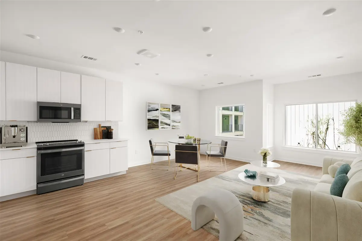 4802 S Congress Ave #213, Austin, TX 78745 - #1