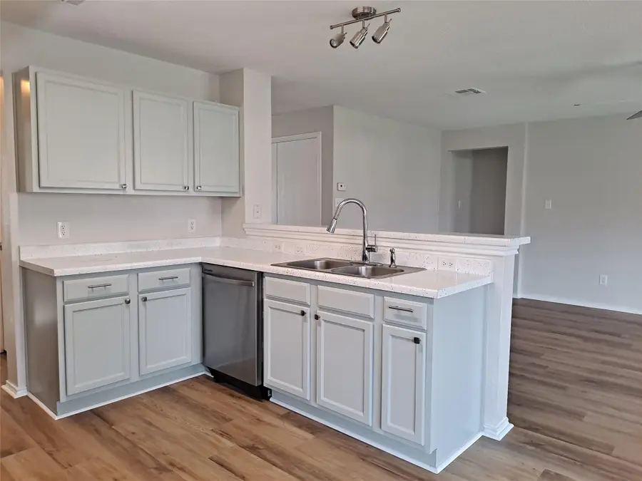 12732 Wedding Dr, Manor, TX 78653 - #2