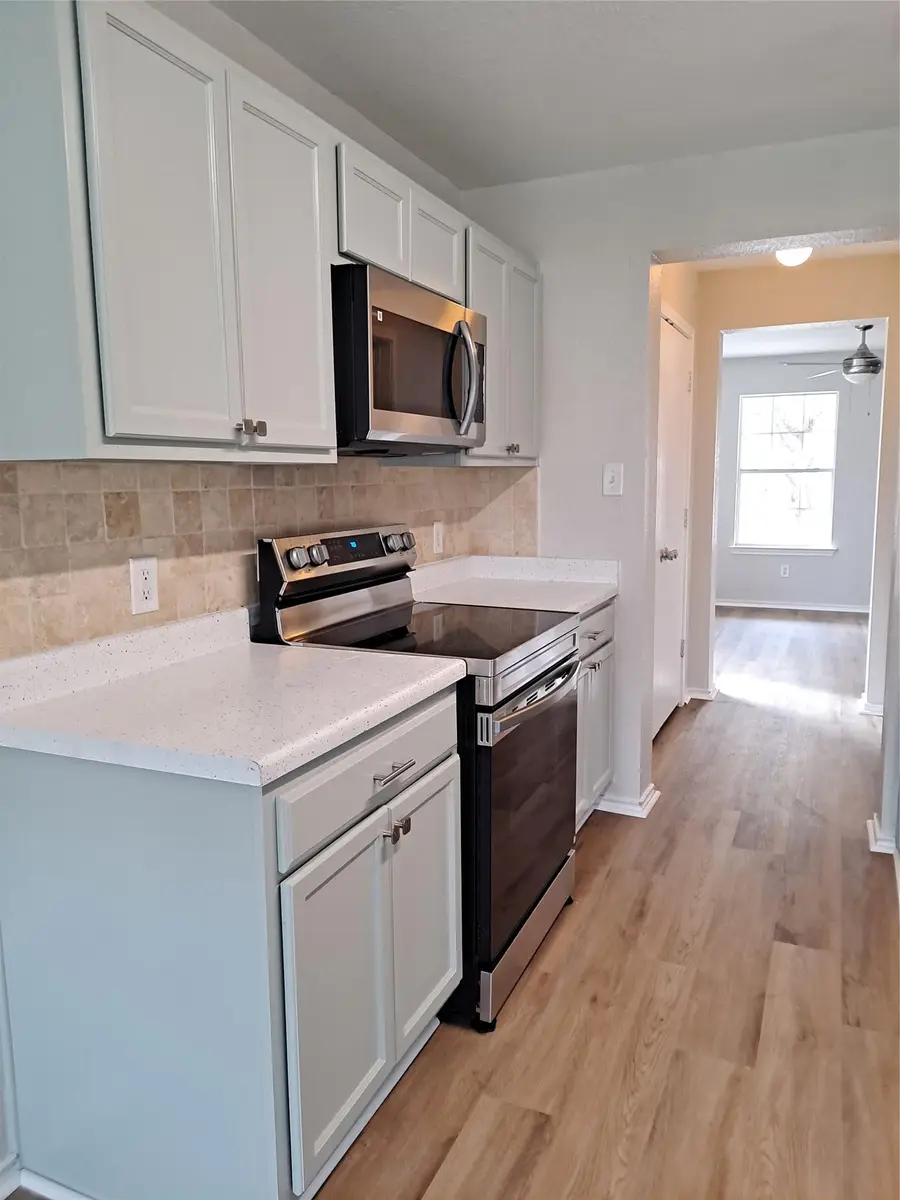 12732 Wedding Dr, Manor, TX 78653 - #3