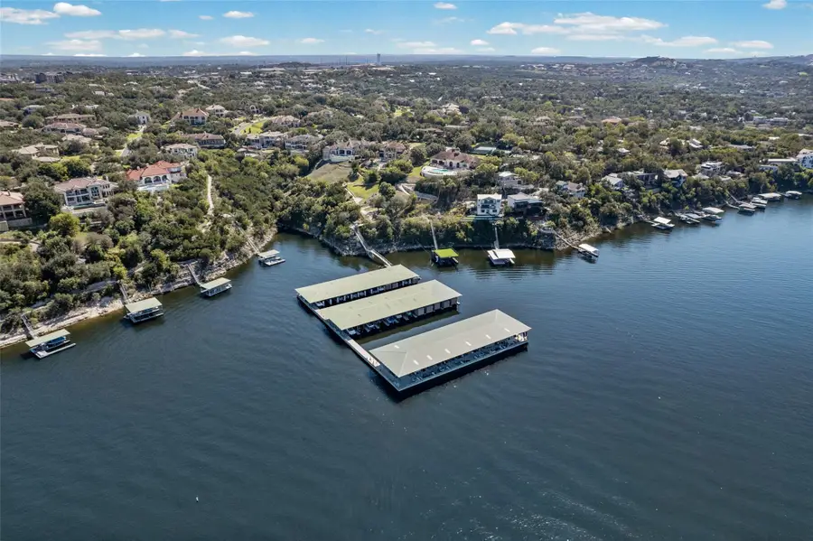 106 Costa Bella Cv, Austin, TX 78734 - #3
