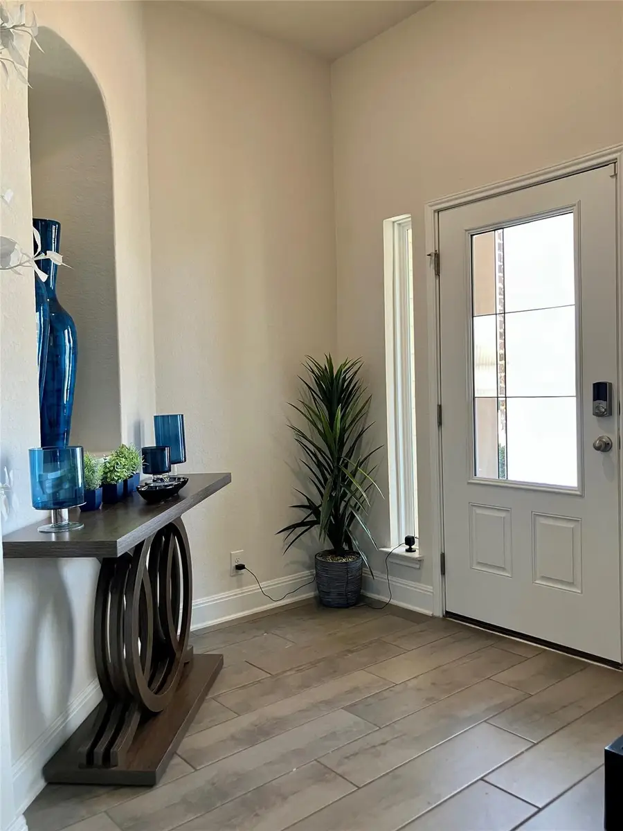 9419 Bracted Sedge Dr, San Antonio, TX 78254 - #3