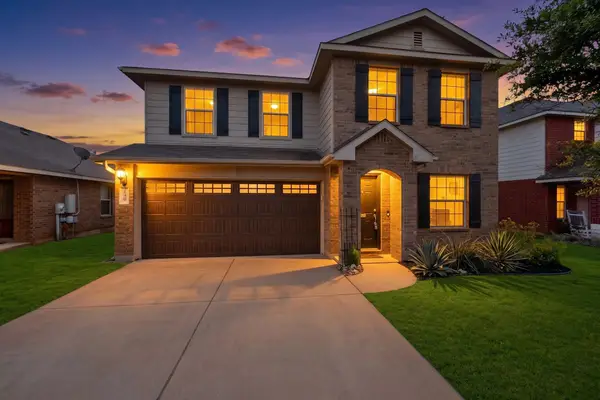 149 Mallard Ln, Leander, TX 78641