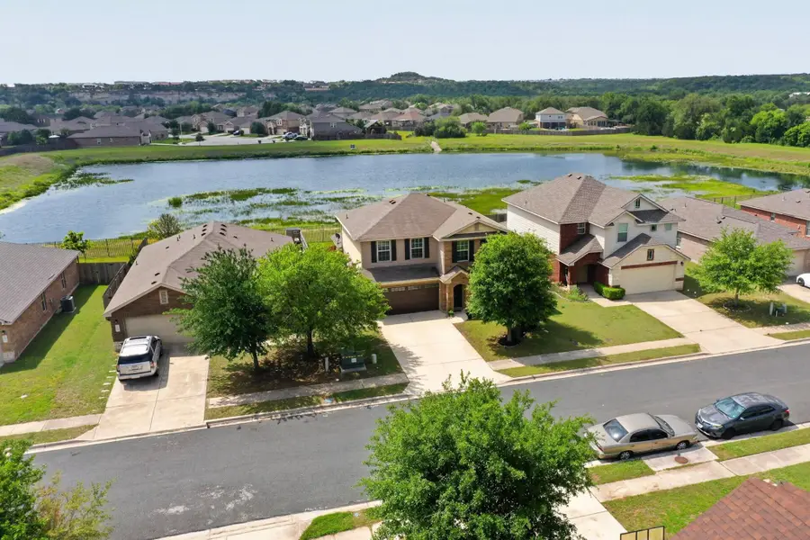 149 Mallard Ln, Leander, TX 78641 - #2