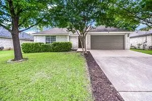 107 Susana Dr, Georgetown, TX 78628