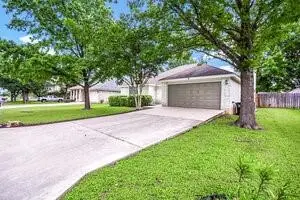 107 Susana Dr, Georgetown, TX 78628 - Image #2