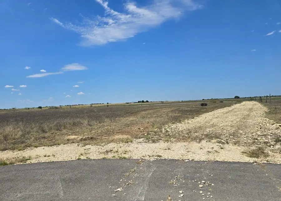 TBT Cr-222, Florence, TX 76527 - Image #2