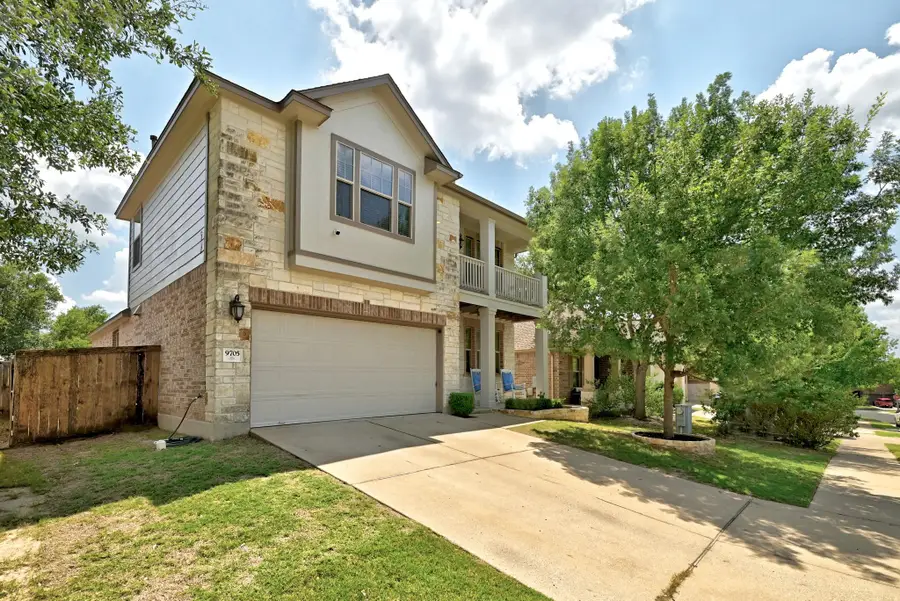 9705 Sydney Marilyn Ln, Austin, TX 78748 - #3